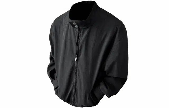 COMOWA cleanfit