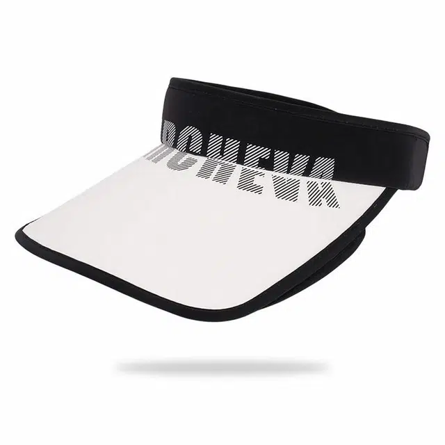 BANDICOOT 50PU50