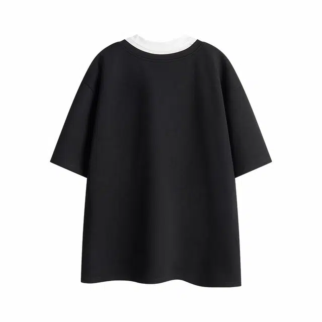 HDPV T