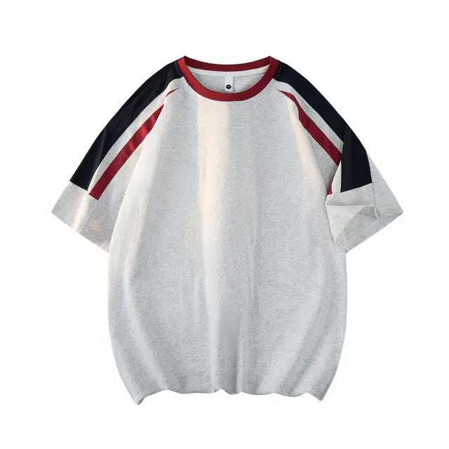 Topland T