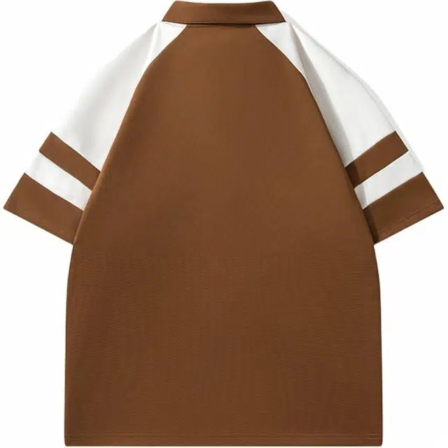 lafetto Polo
