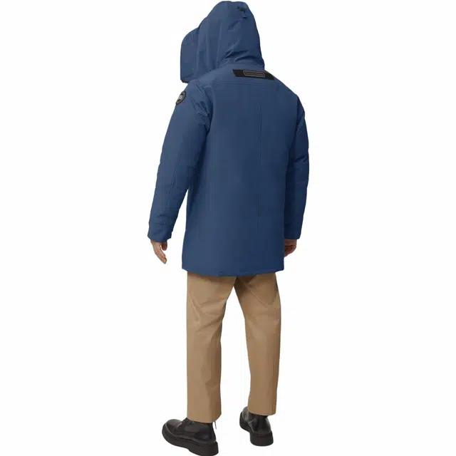 Canada Goose Chateau