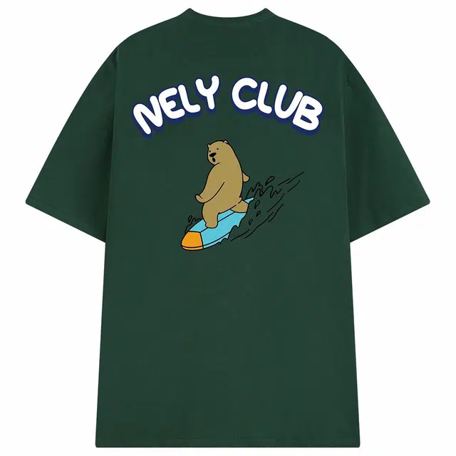 NELY T