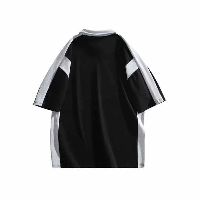 DAREASY Polo