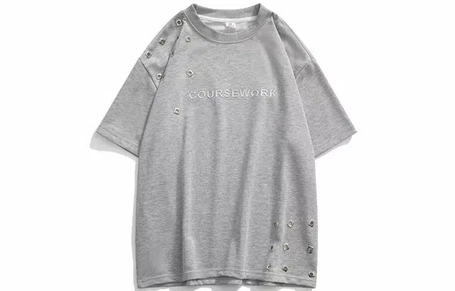 ZONEiD T