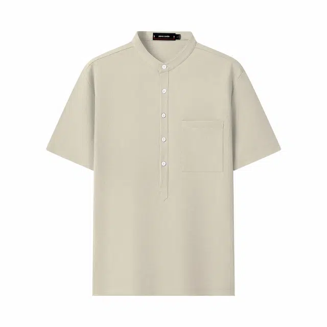 PIERRE CARDIN T