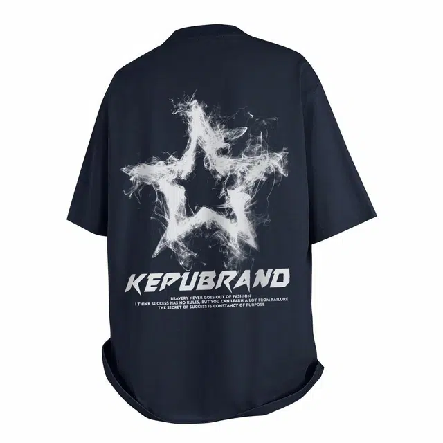 kepu T