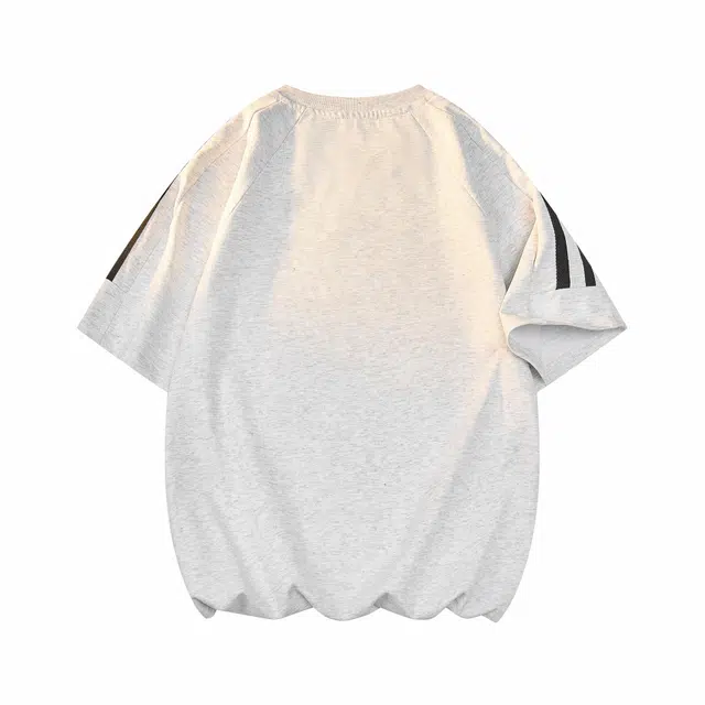 Topland T
