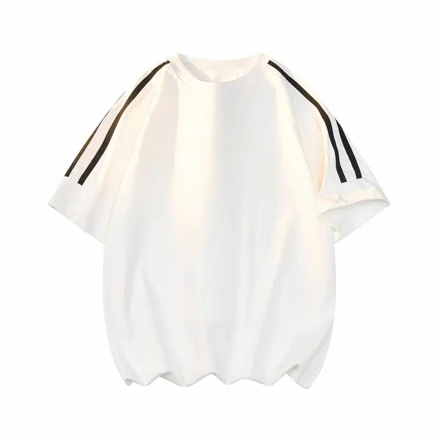 Topland T