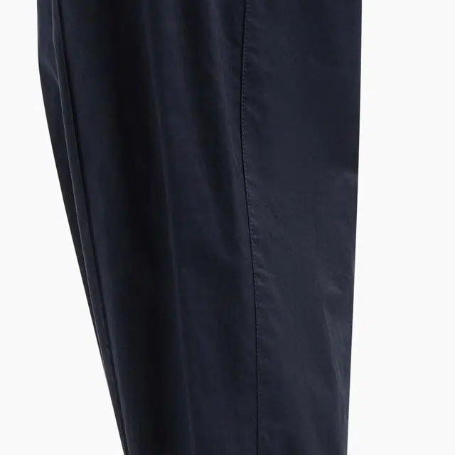 ARMANI EXCHANGE SS24