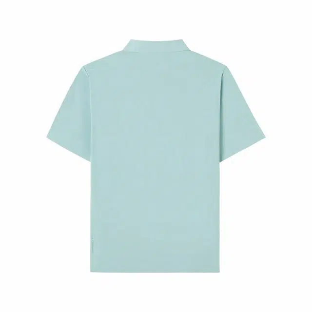 le coq sportif Polo