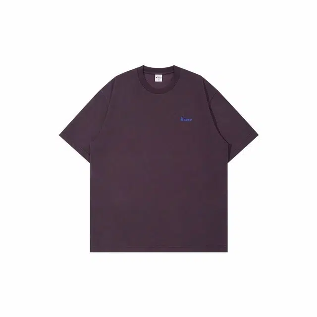 NBCT T