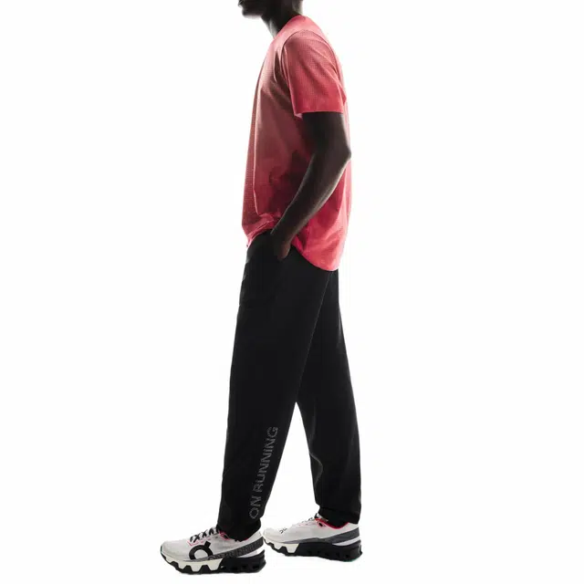 On Pace Pants CleanCloud