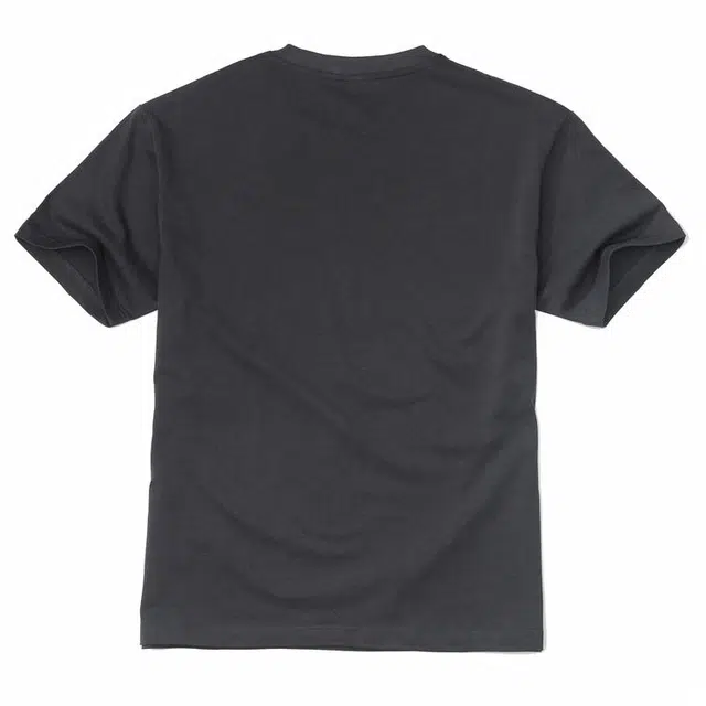 AKCLUB T