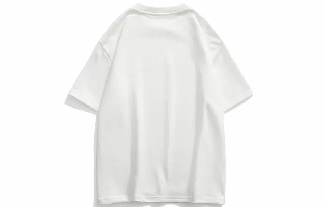 ZONEiD T