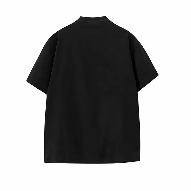 MXDT T