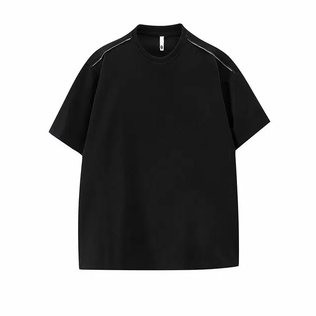 MXDT T