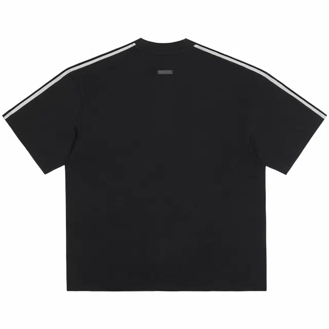 Coke T