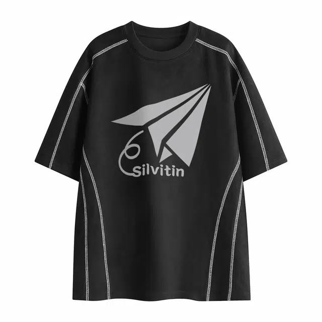 SIL VITIN T