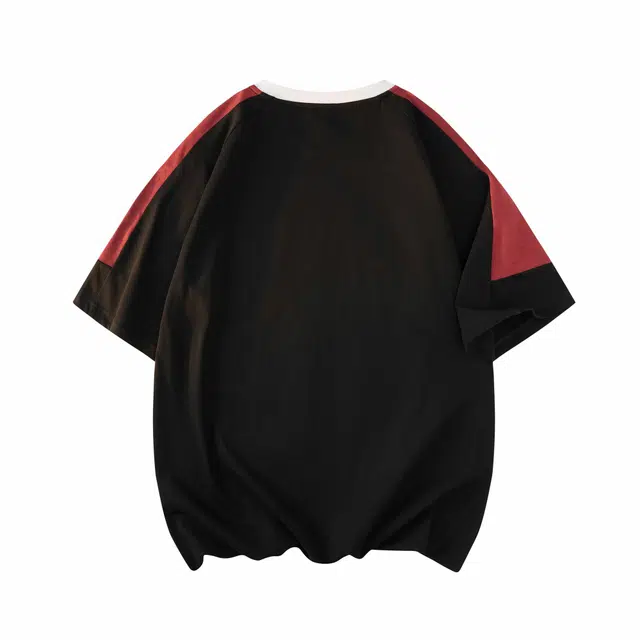 Topland T