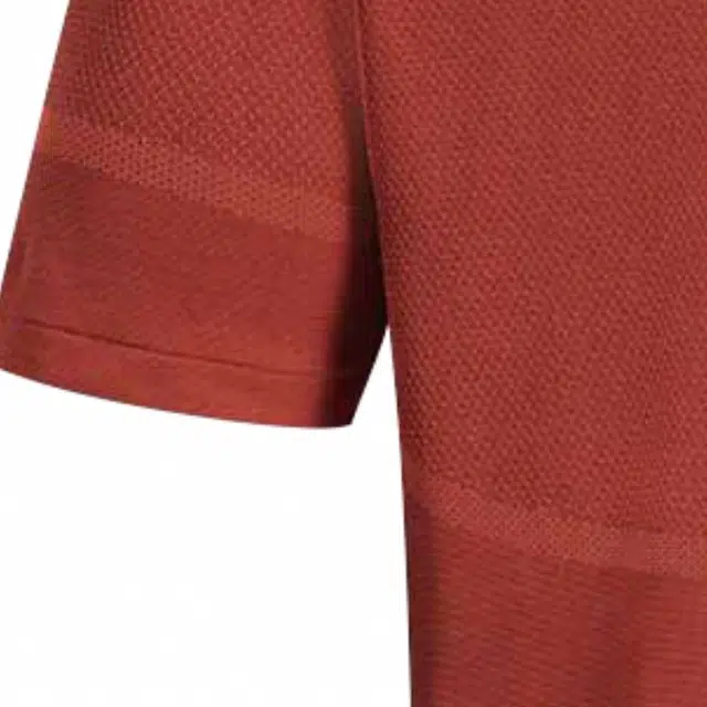 Under Armour Vanish Elite Seamless T