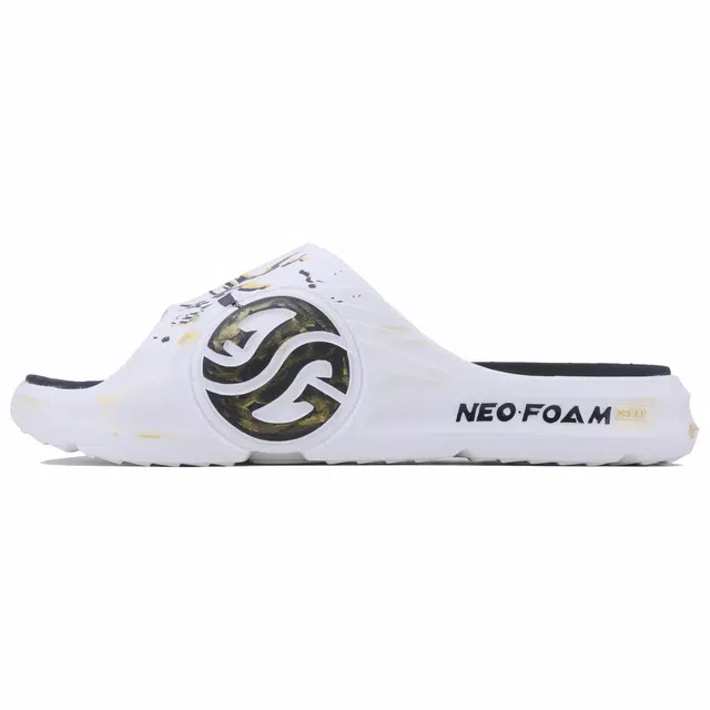 361 AG NFO