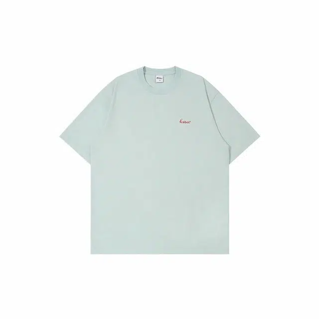NBCT T