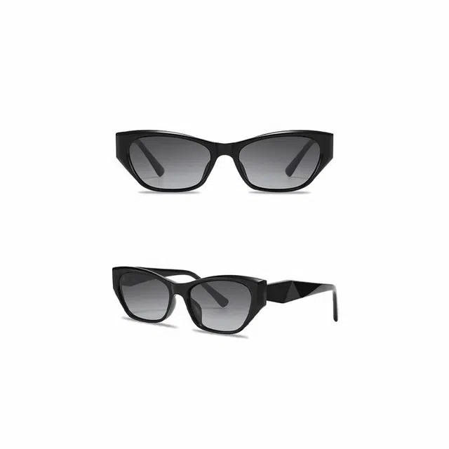 MARJAKURKI UV400MK9089