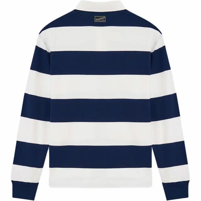KENTCURWEN Polo