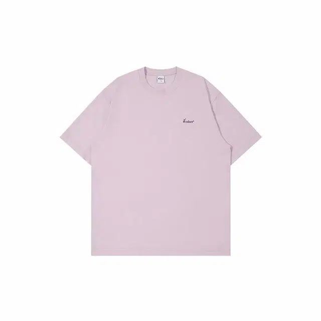 NBCT T