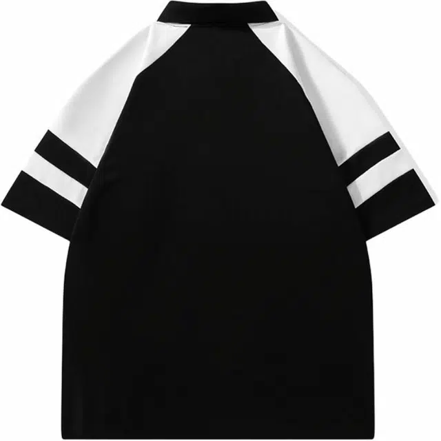 lafetto Polo