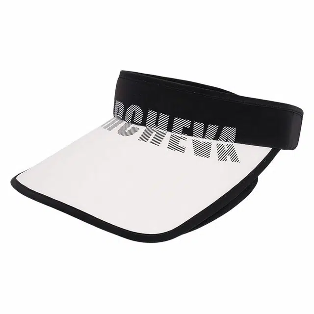 BANDICOOT 50PU50