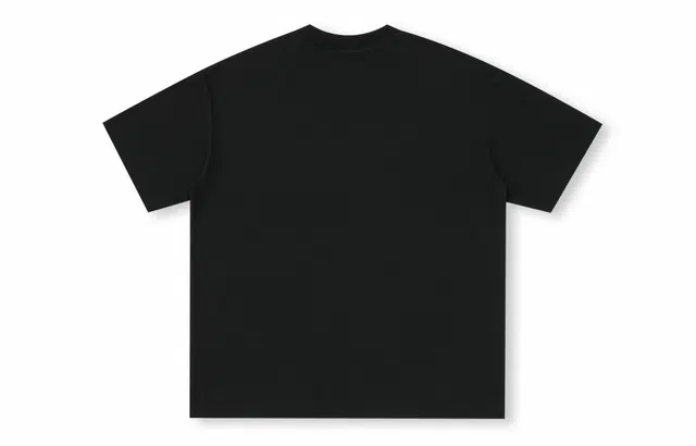 FPA T