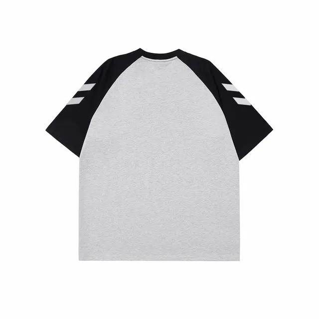 hummel LOGOT