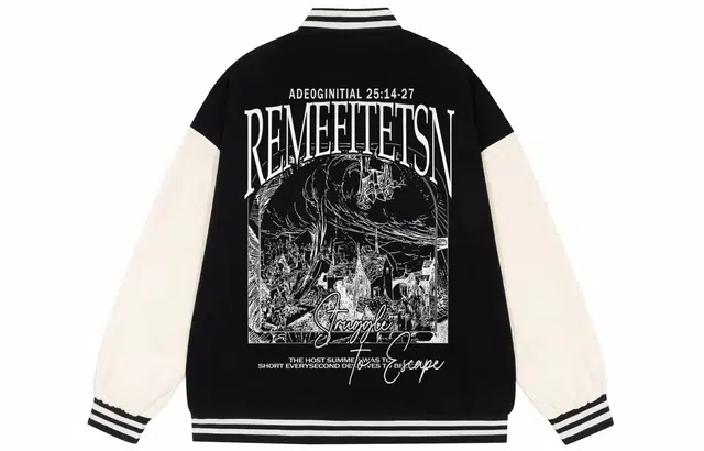 REMEFIT