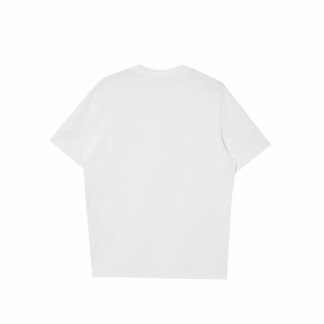 JACK JONES x BSQ T