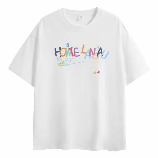 HOWIE LANDAU T