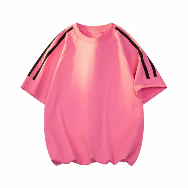 Topland T