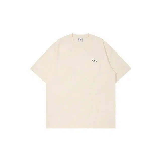 NBCT T
