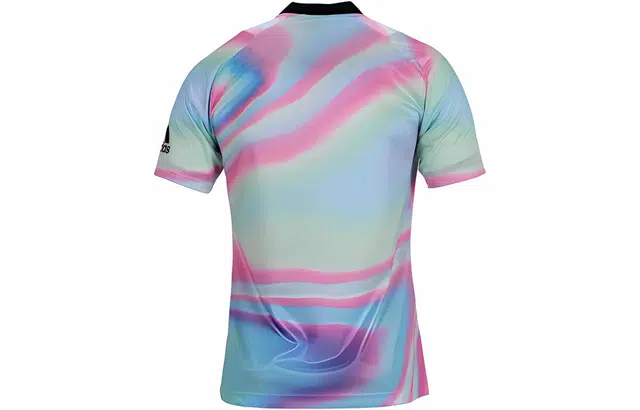 adidas Logo 18-19 C 7