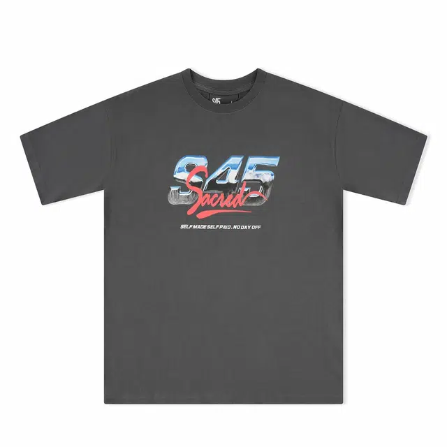S45 T