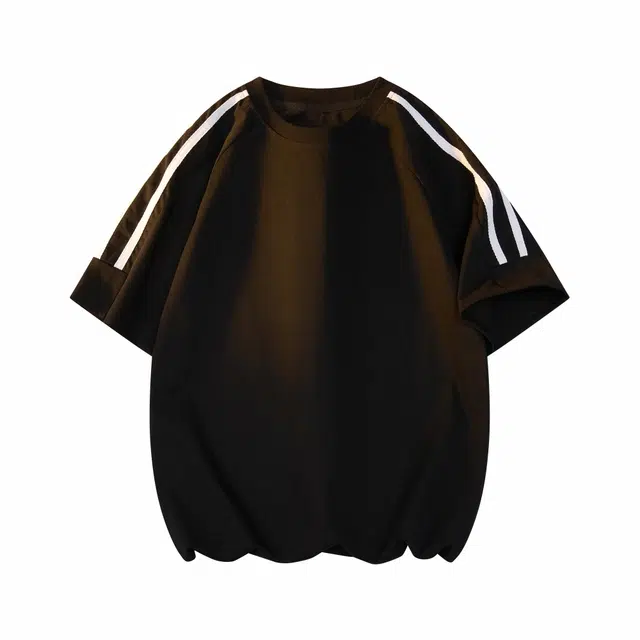 Topland T