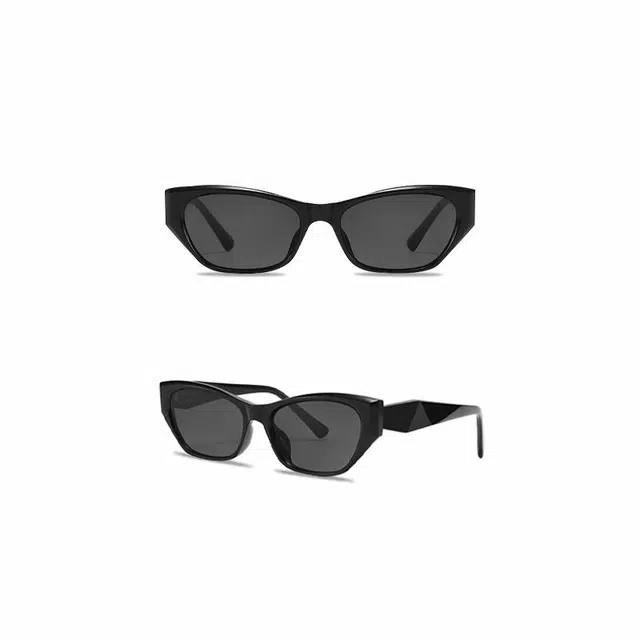 MARJAKURKI UV400MK9089
