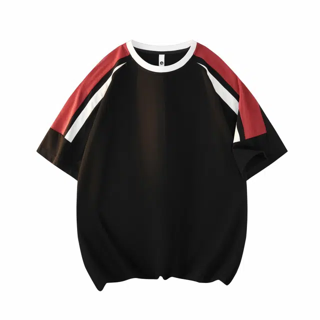 Topland T