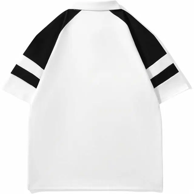 lafetto Polo