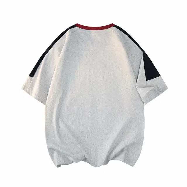 Topland T