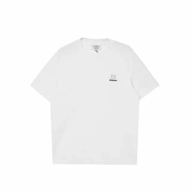 JACK JONES x BSQ T