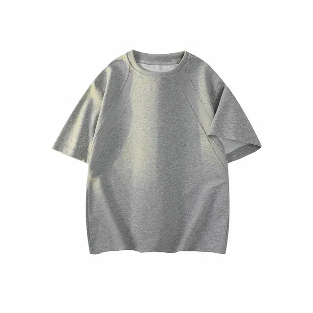 OXRL T
