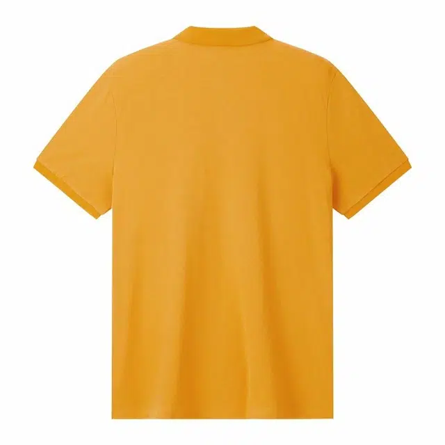 LAXDN Polo