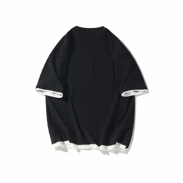 XAFB T
